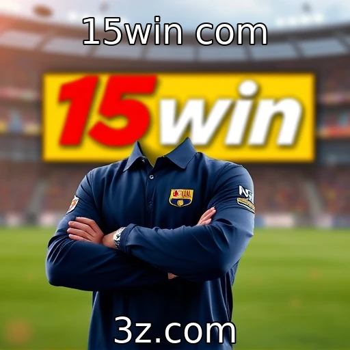 Expansão de plataformas de apostas no mercado brasileiro