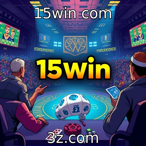 Crescimento das plataformas de apostas no mercado brasileiro