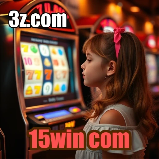 Vivencie Blackjack e Conecte-se no 15win com