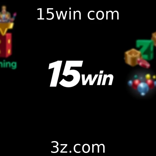 Fortalecimento de comunidades no setor de iGaming