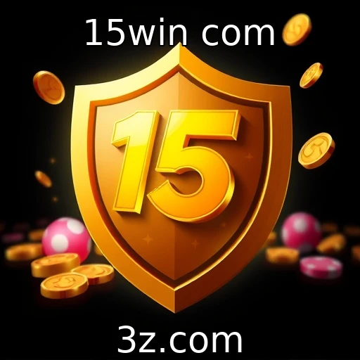 A evolução das medidas de segurança em jogos de azar