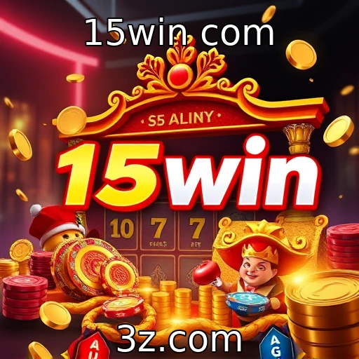 Expansão de operadores de iGaming e sua influência no mercado