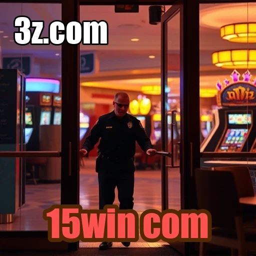 Aventura no Fantasy: O Que Esperar do 15win com