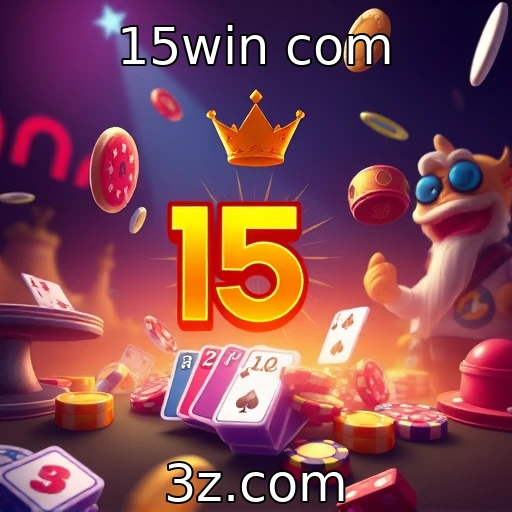 Análise do desempenho financeiro de provedores de jogos