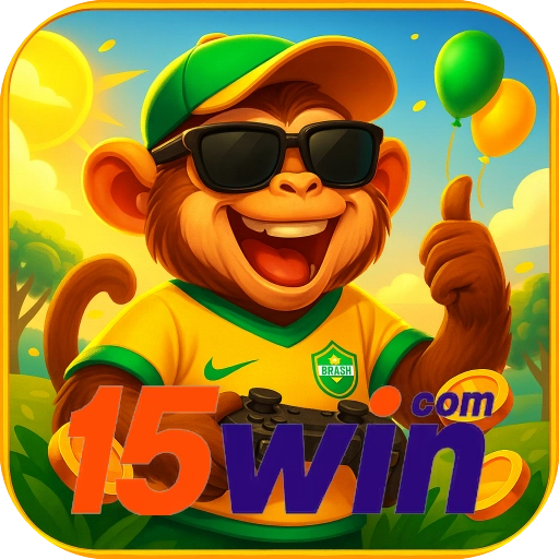 15win com