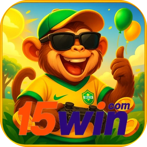 15win com