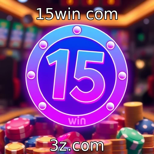 Adoção de métodos de pagamento como Pix no iGaming