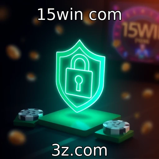 Medidas de segurança e integridade em cassinos virtuais