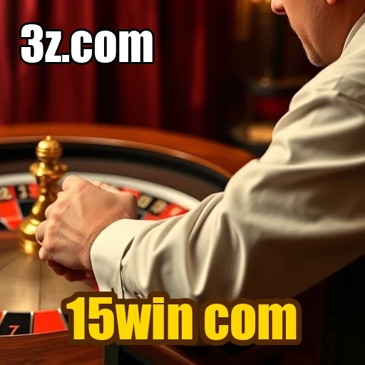 Dicas da 15win com para Melhorar Sua Experiência de Jogo